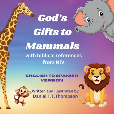 listing photo 1/1