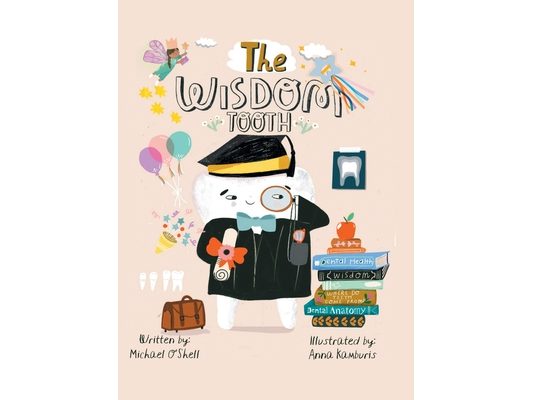The Wisdom Tooth