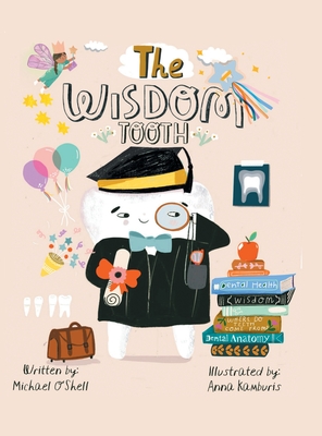listing photo 1/1