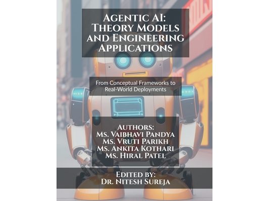 Agentic AI: Theory Models and Engineering Applications: From Conceptual Frameworks to Real-World Deployments