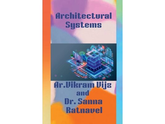 Architectural Systems