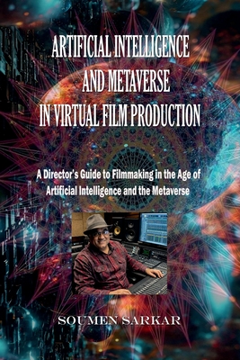 listing photo 1/1
