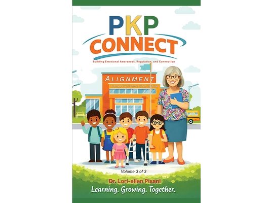 PKP Connect - Alignment: Systems That Protect Good Teaching