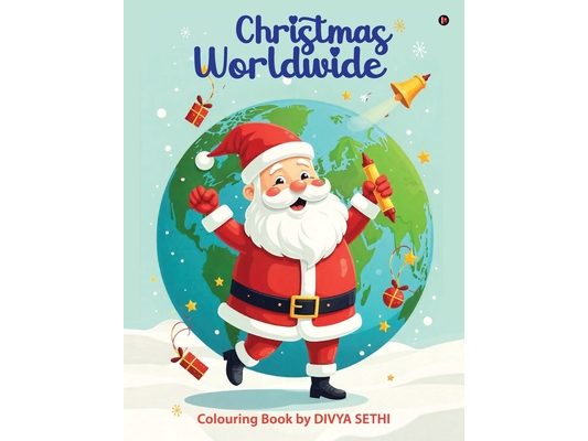 Christmas Worldwide