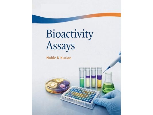 Bioactivity Assays