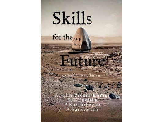 Skills for the Future