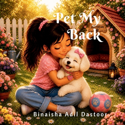 listing photo 1/1