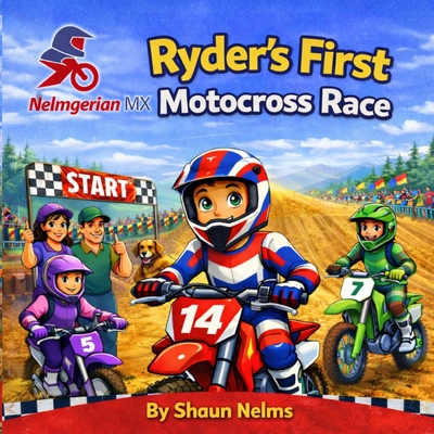 listing photo 1/1