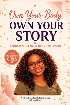listing photo 1/1