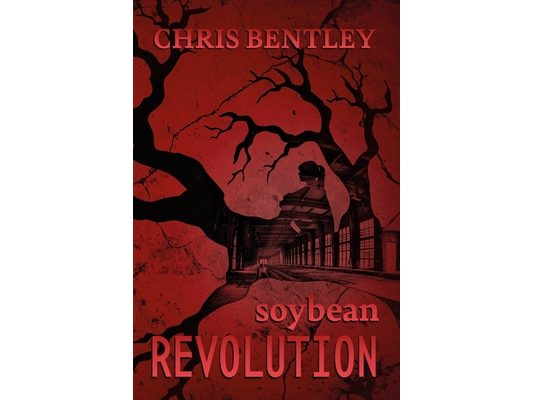 Soybean Revolution