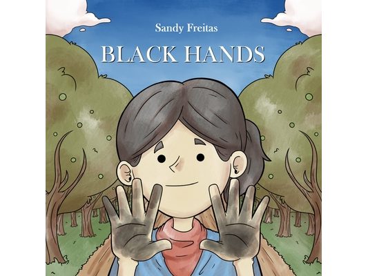 Black Hands