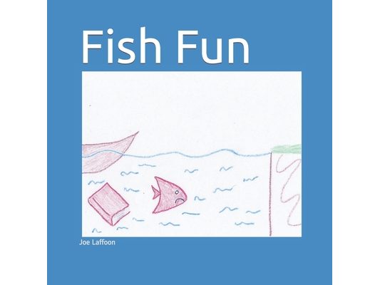 Fish Fun
