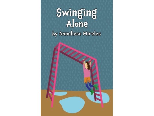 Swinging Alone