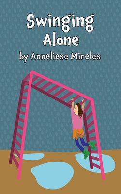 listing photo 1/1