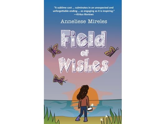 Field of Wishes