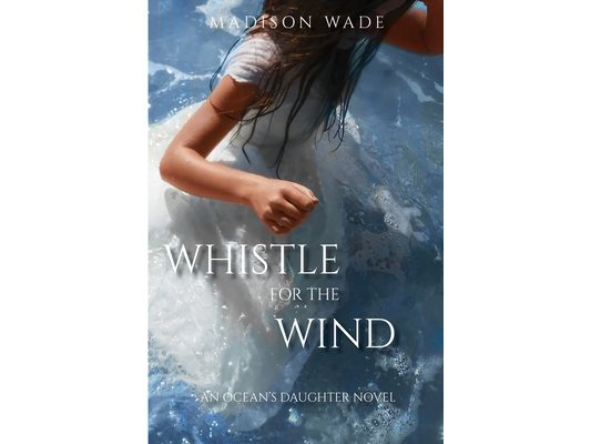 Whistle for the Wind