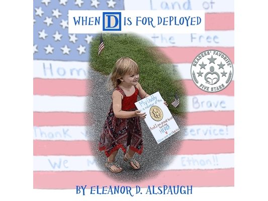 When D is For Deployed