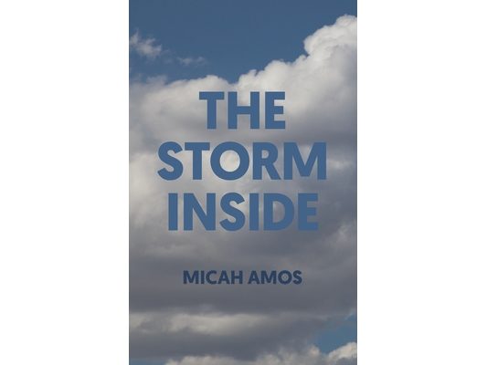The Storm Inside