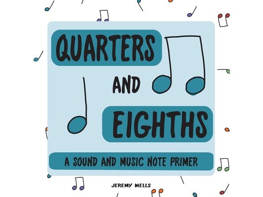 Quarters and Eighths
