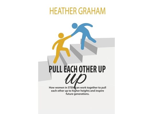 Pull Each Other Up
