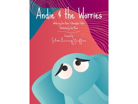 Andie & the Worries