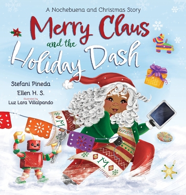 listing photo 1/1