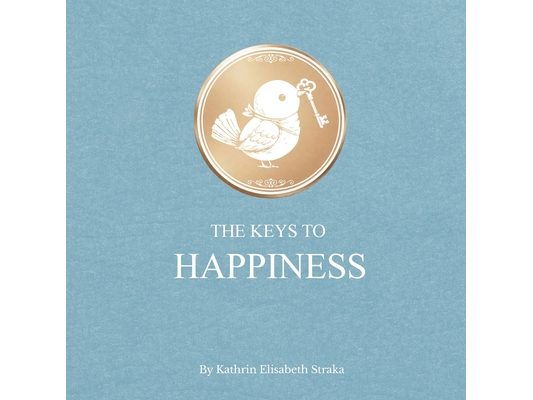 The Keys to Happiness
