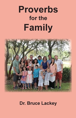 listing photo 1/1