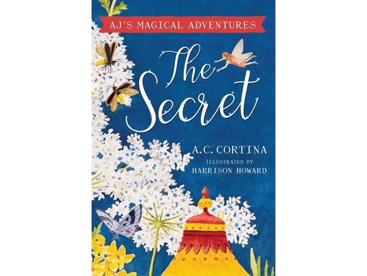 The Secret