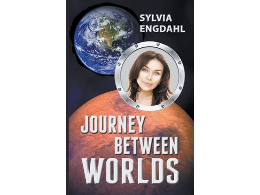 Journey Between Worlds