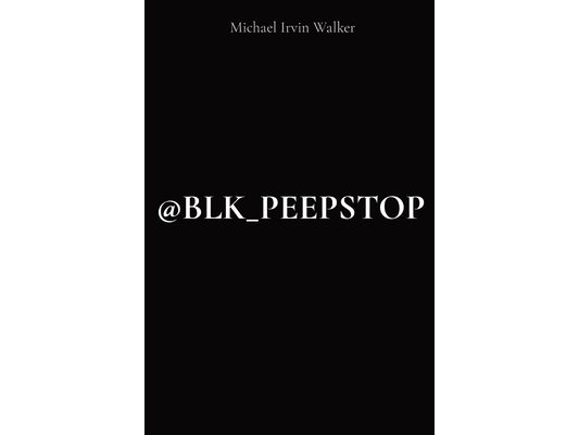 @Blk_peepstop