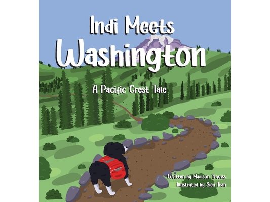 Indi Meets Washington