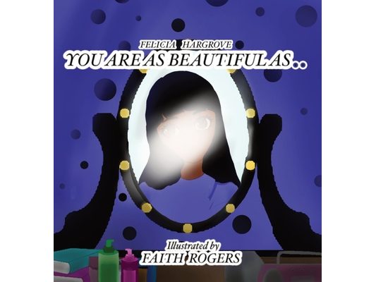 You Are as Beautiful As....: Learning With Serenity