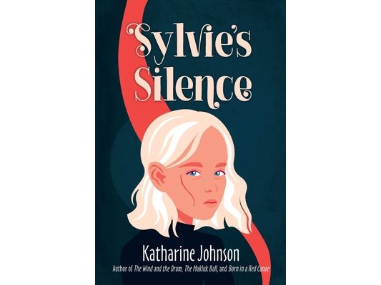 Sylvie's Silence