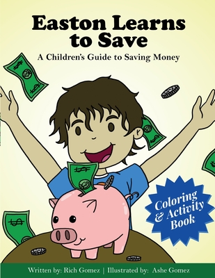 listing photo 1/1