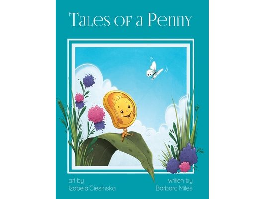 Tales of a Penny