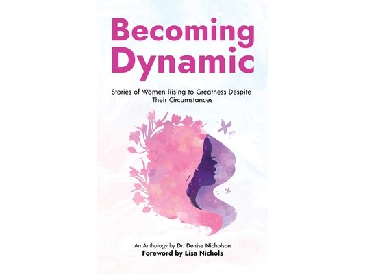 Becoming Dynamic