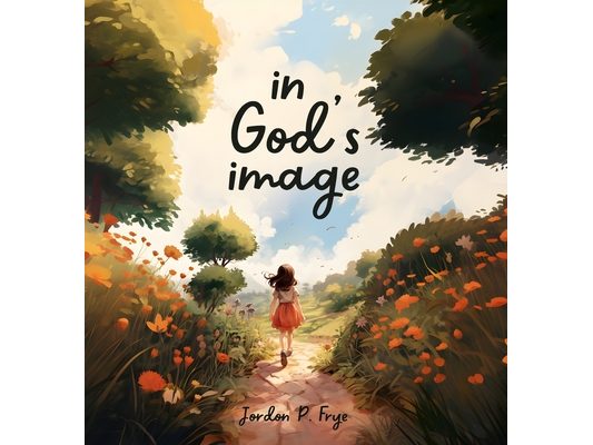 In God's Image