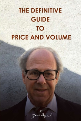 listing photo 1/1
