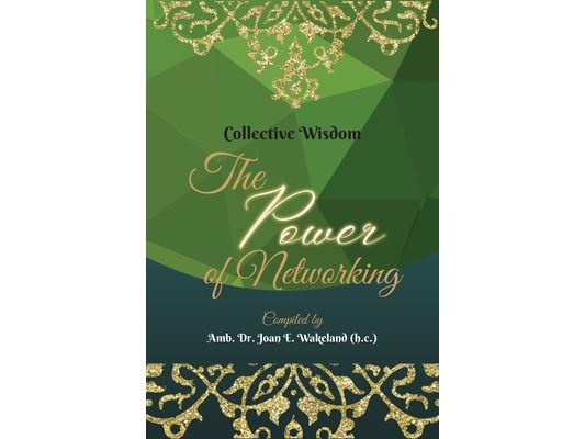 Collective Wisdom: The Power of Networking