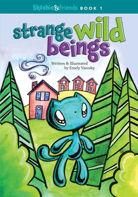 listing photo 1/1
