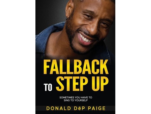 Fallback To Step Up