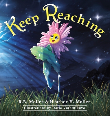 listing photo 1/1