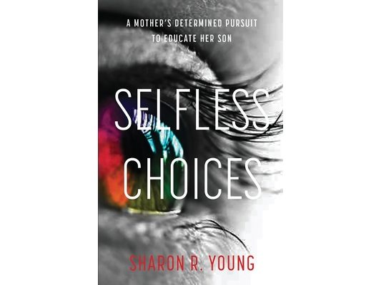 Selfless Choices