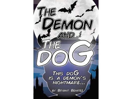 The Demon and The doG
