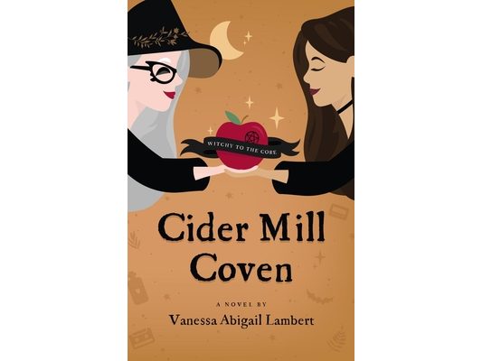 Cider Mill Coven
