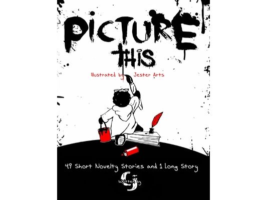 Picture This