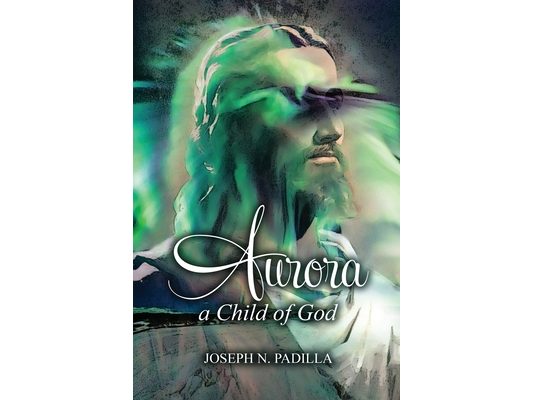 Aurora: A Child of God