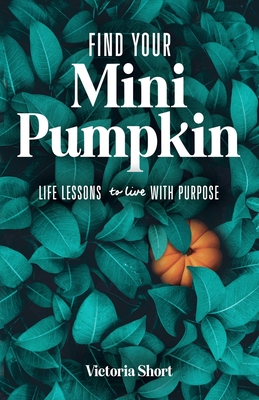 listing photo 1/1
