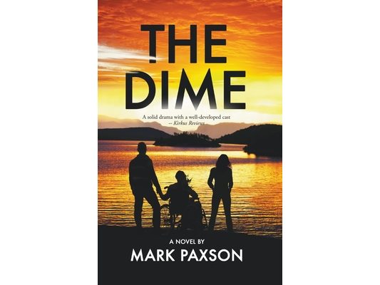 The Dime